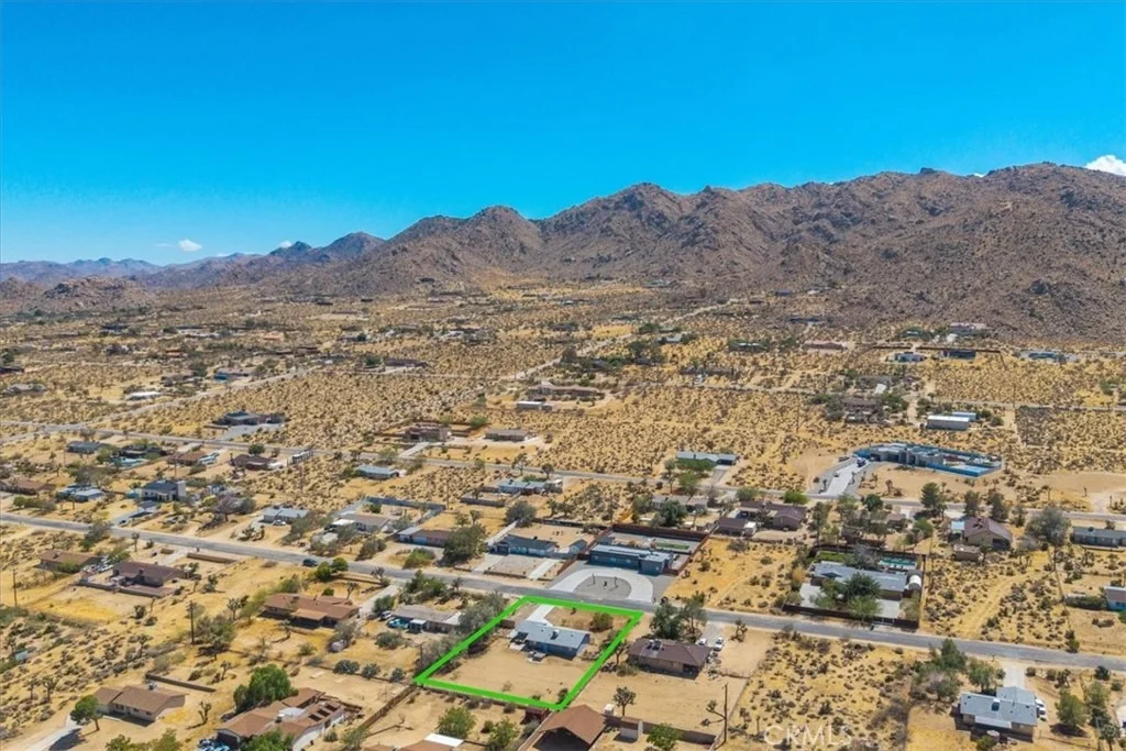 Photo of 60324 La Mirada Trail