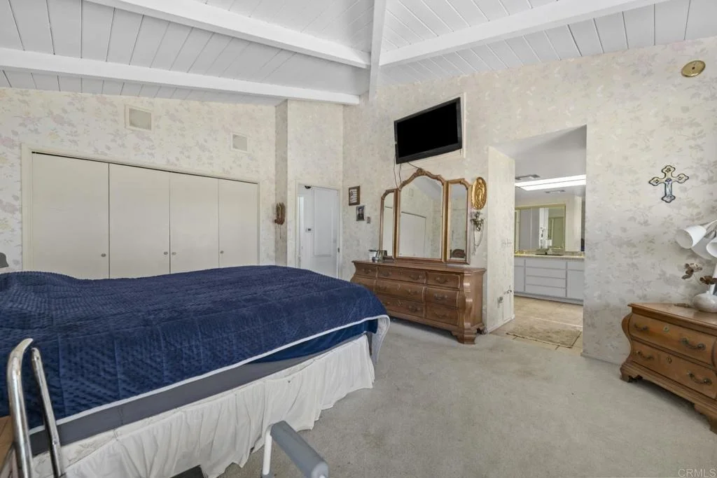 Photo of 15063 Adams Drive