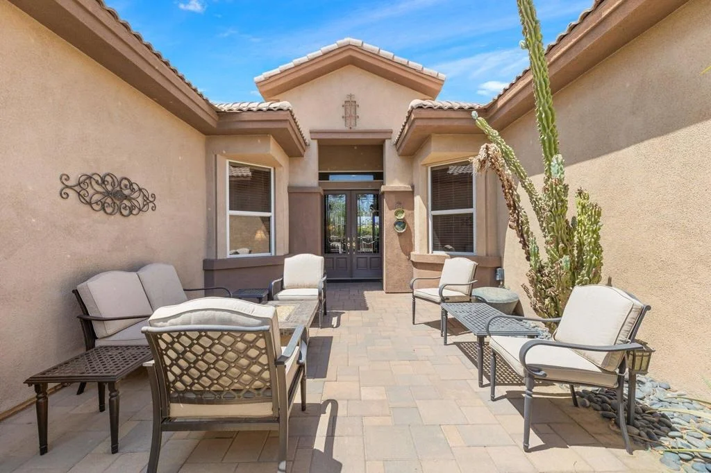 Photo of 44085 Royal Troon Drive