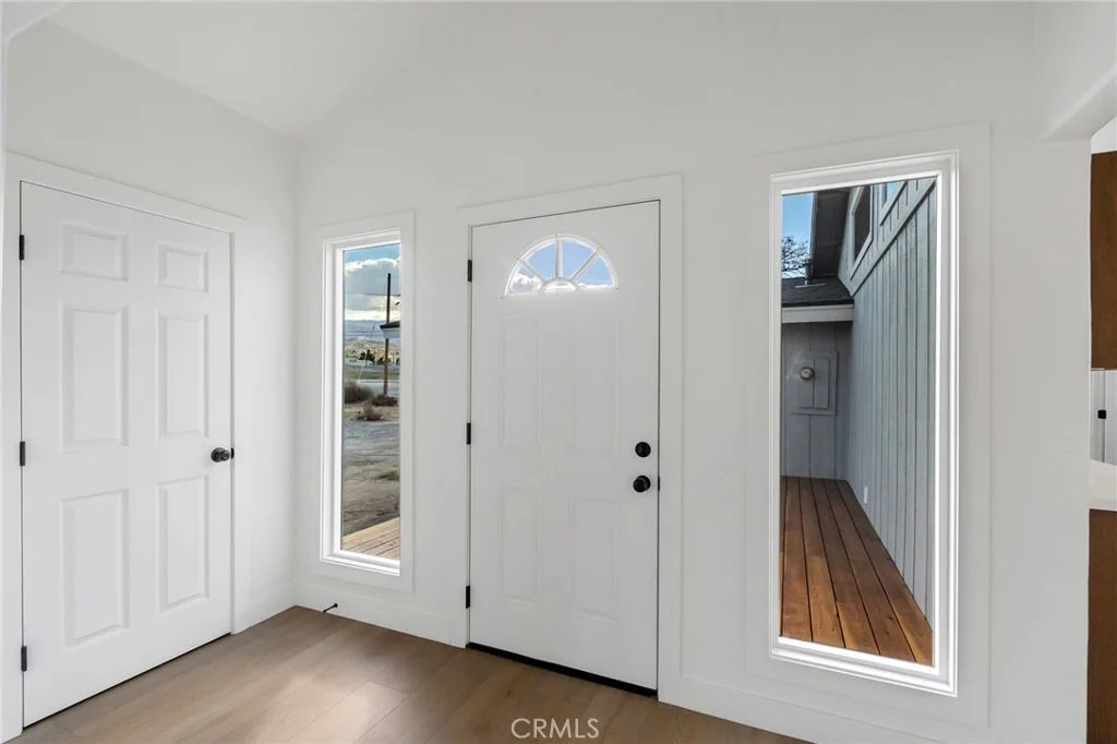 Photo of 3932 Nielson Road