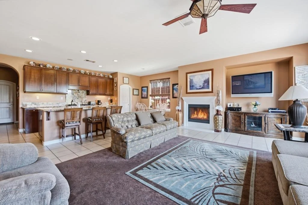 Photo of 1268 Bellingham Drive