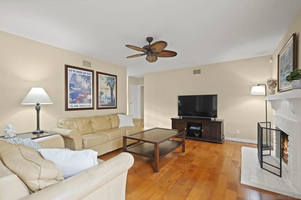 Photo of 12623 Mustang Dr