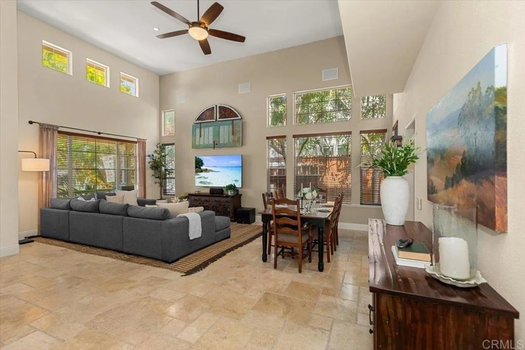 Photo of 3387 Avenida Nieve