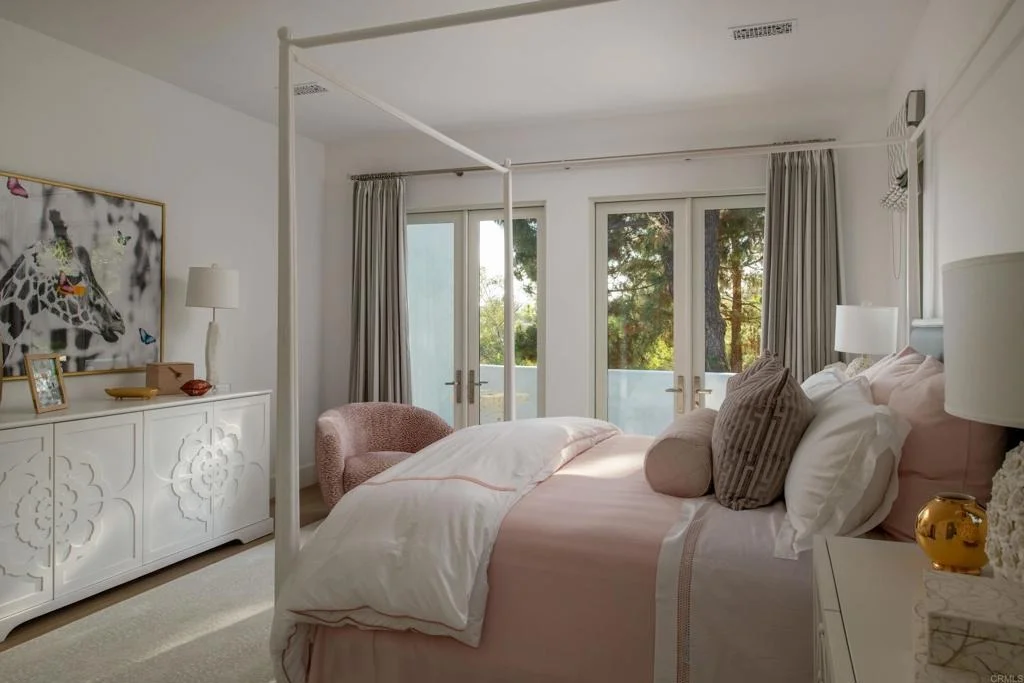 Photo of 5315 La Crescenta Road