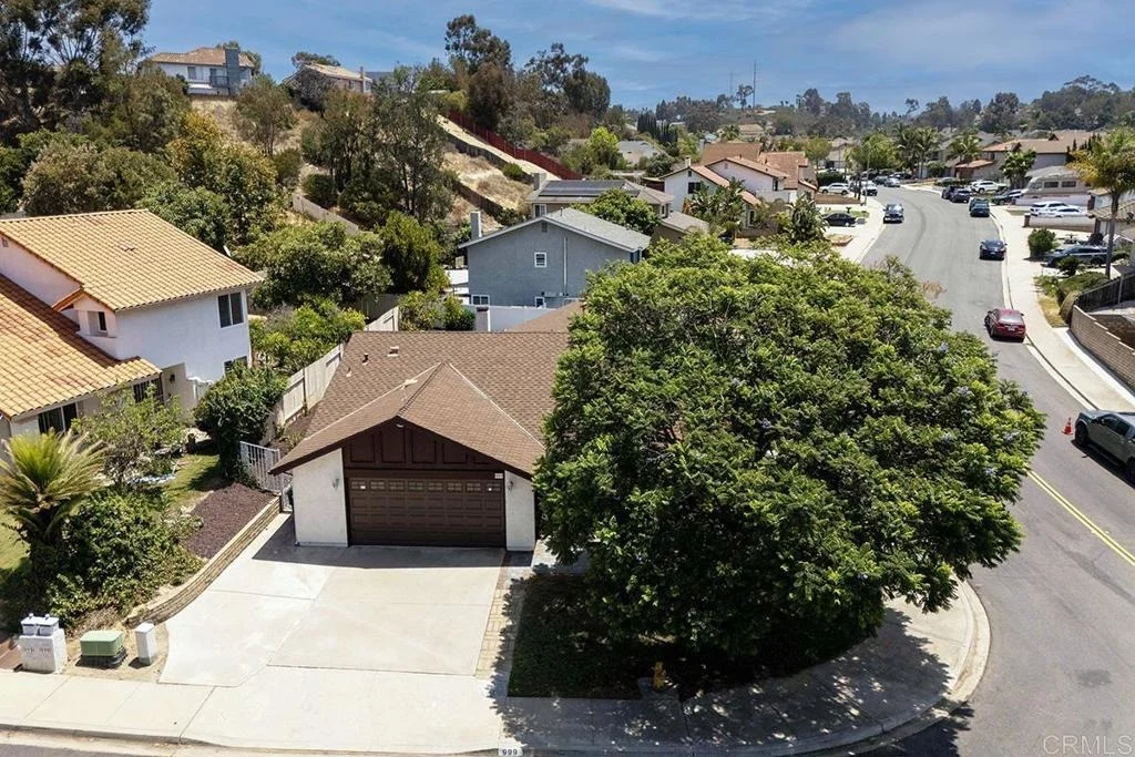 Photo of 999 Calma Drive