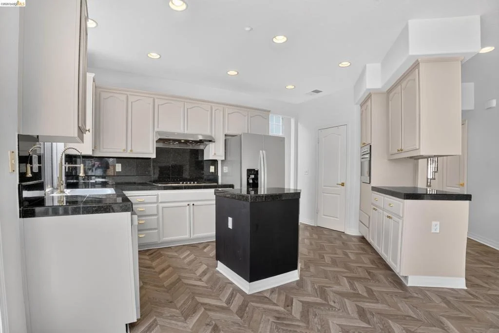Photo of 34469 Valley Oaks Loop