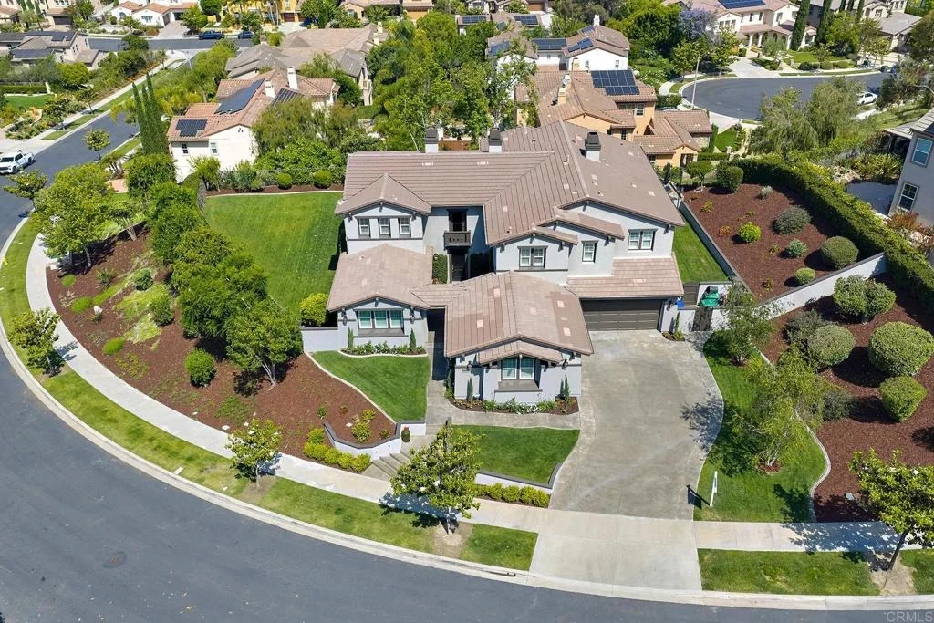 Photo of 2244 IVORY PLACE