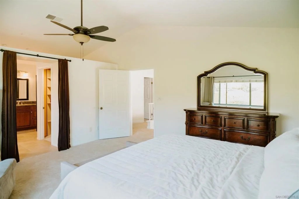 Photo of 645 Paseo Rio