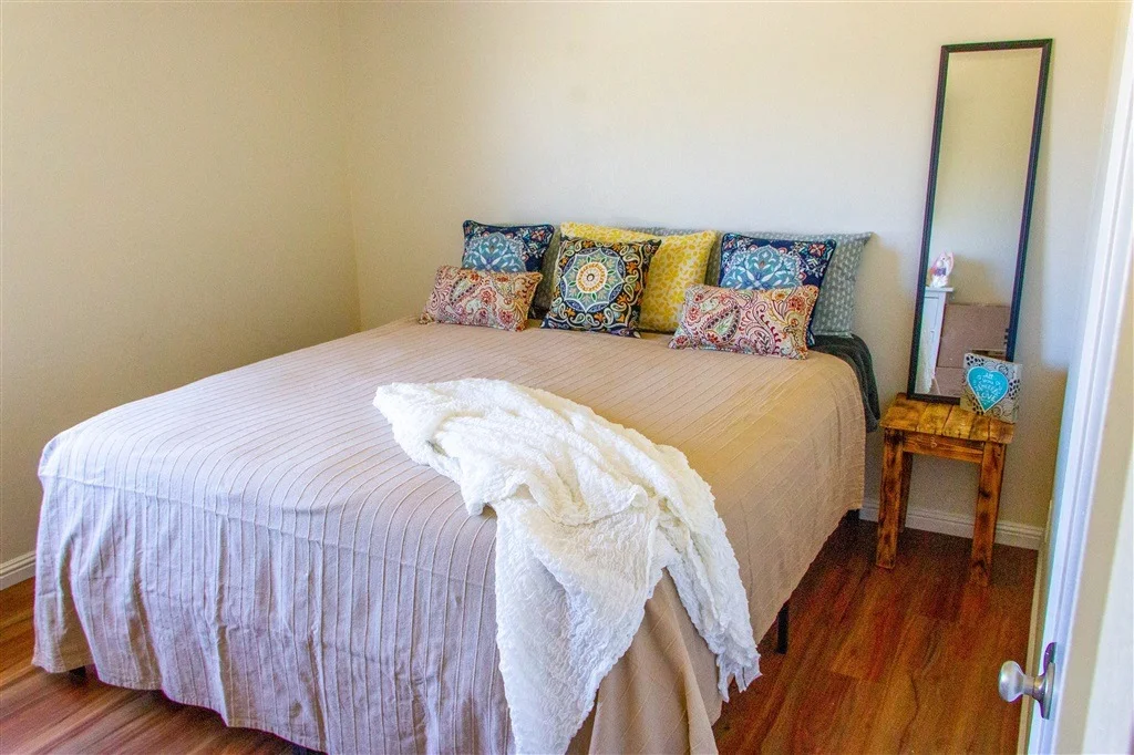 Photo of 910 Hunter street