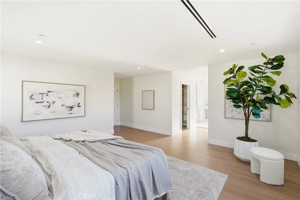 Photo of 1309 Oakheath Dr