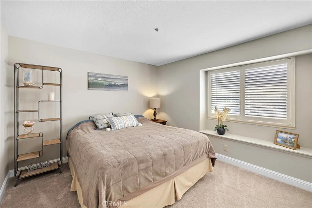 Photo of 785 Calle Vallarta