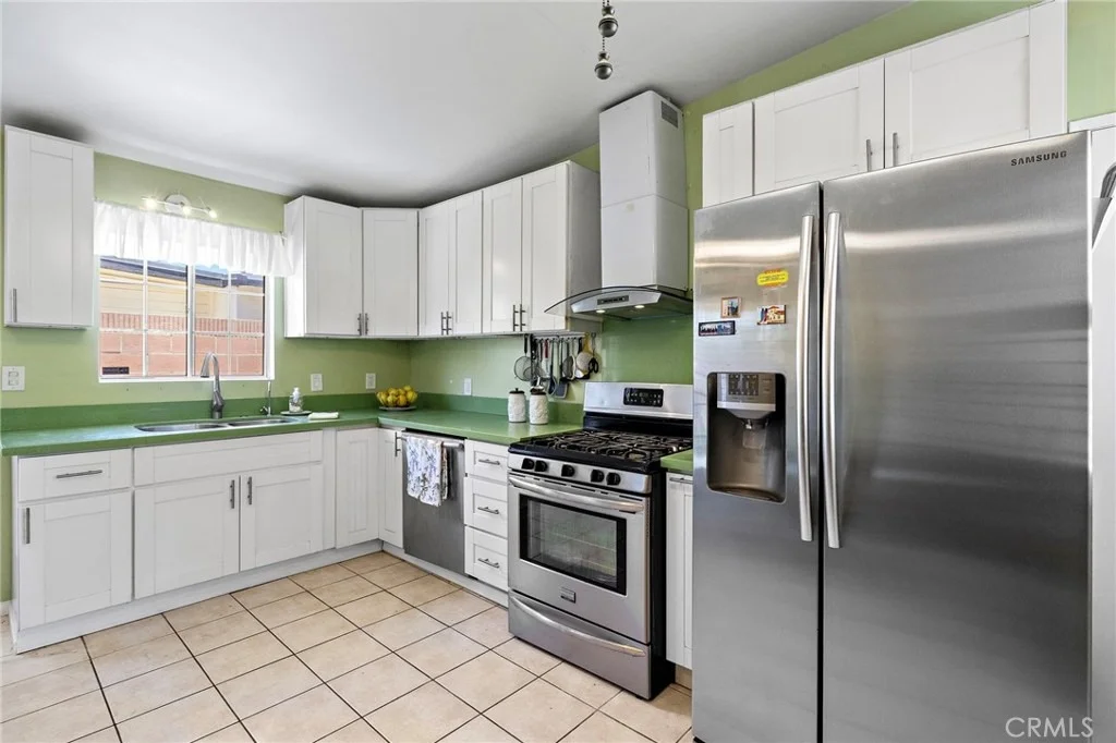 Photo of 8407 Locust