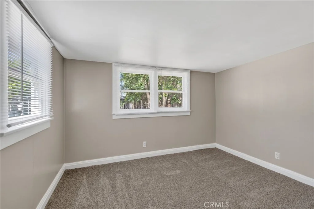 Photo of 4391 Highland