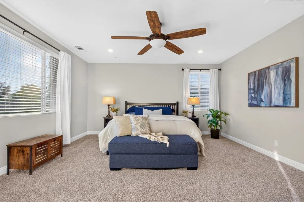Photo of 2077 Del Rincon Place