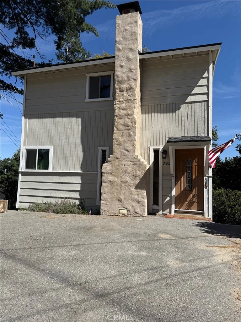 Photo of 785 County (AROSA) Drive