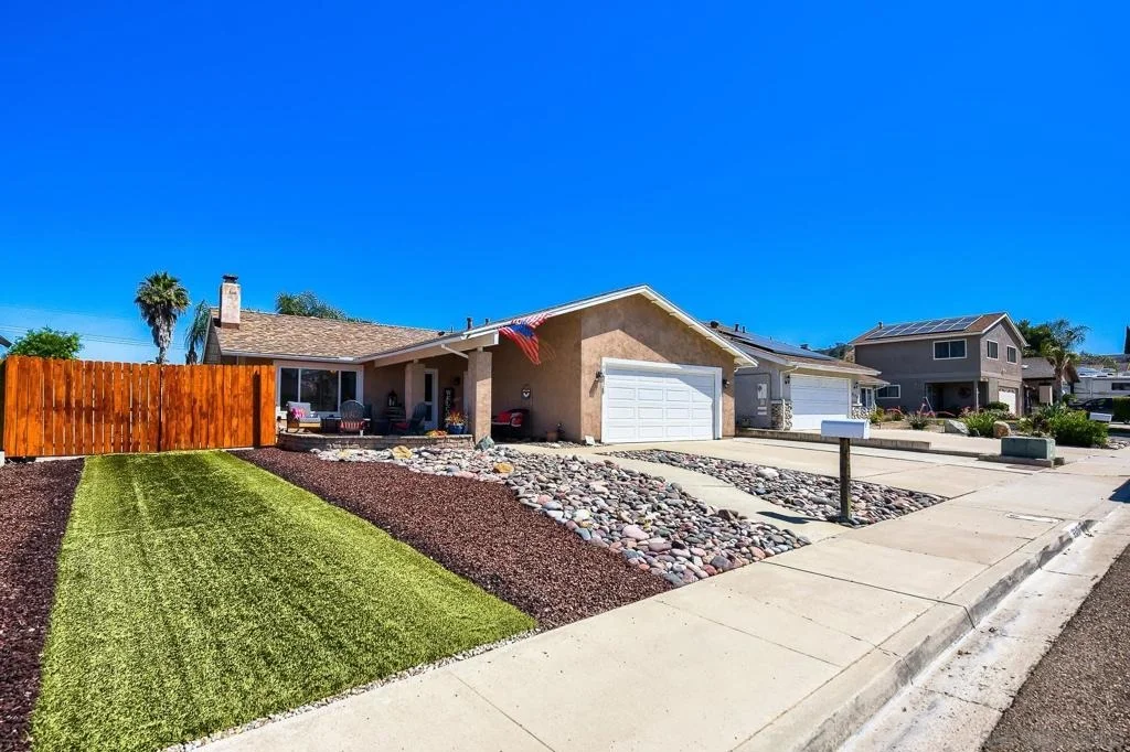 Photo of 9322 LAKE COUNTRY DRIVE
