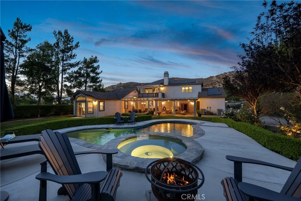 Photo of 2692 Vandermolen Drive