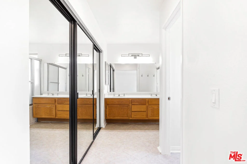 Photo of 4188 Trailcrest Drive