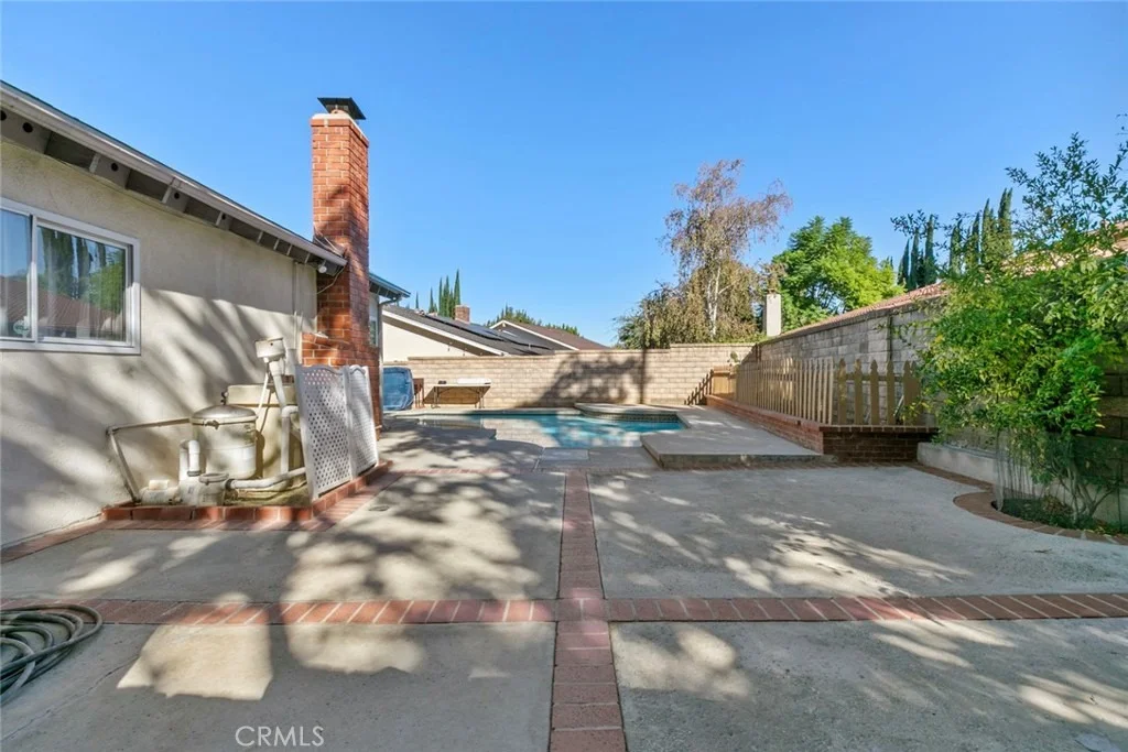Photo of 23814 Sarda Road