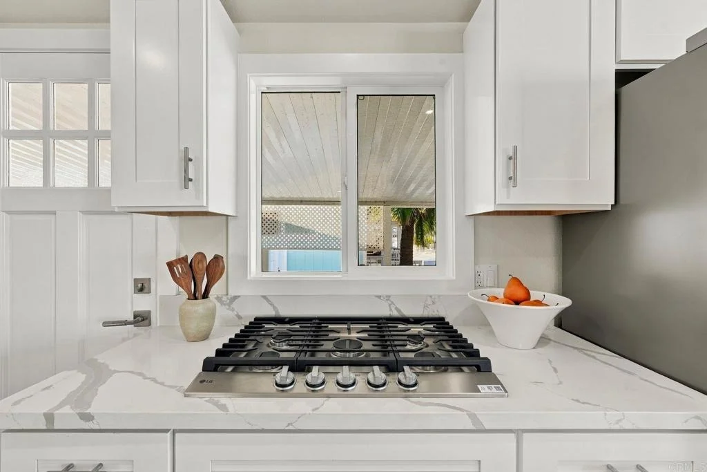 Photo of 6508 Easy Street