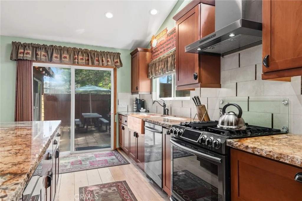 Photo of 40697 Beaver Lane