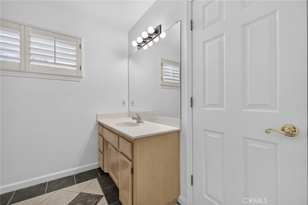Photo of 349 Mission Serra