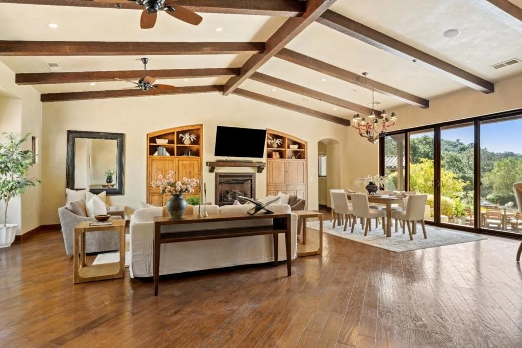 Photo of 43 Middle Canyon Road