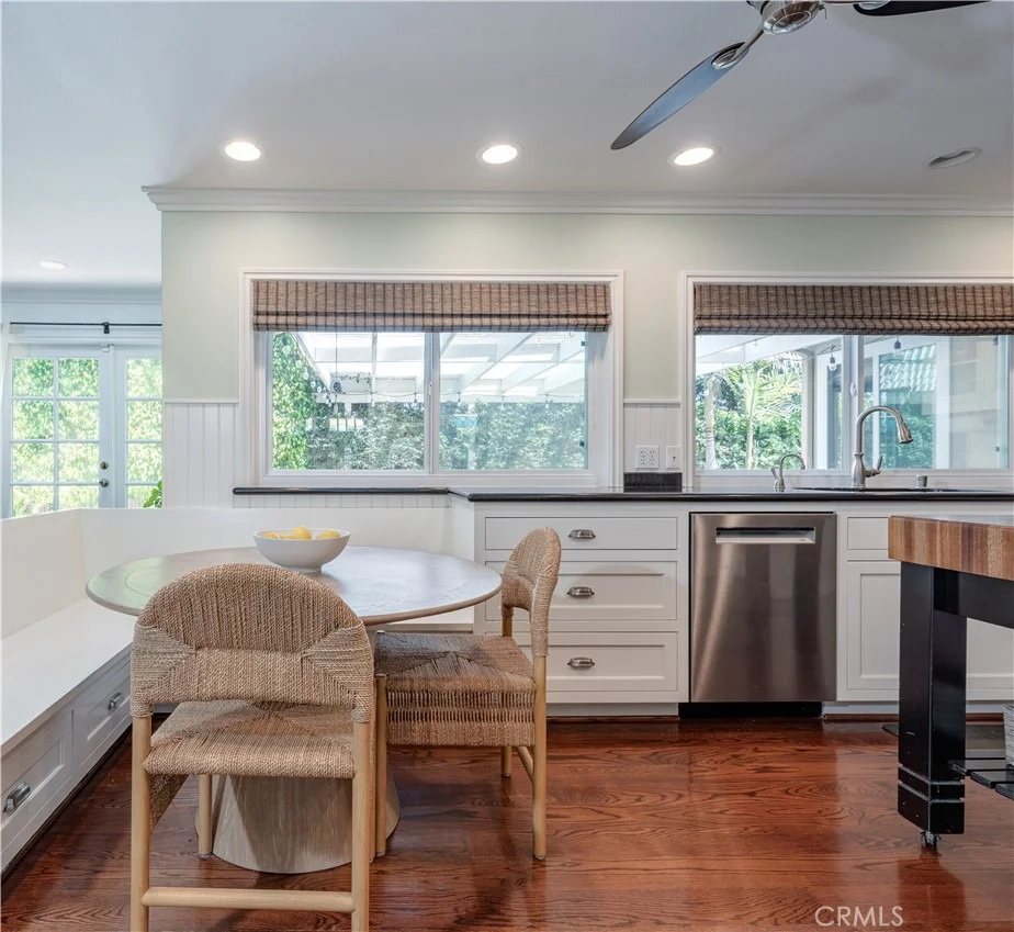 Photo of 5511 Wendy Circle