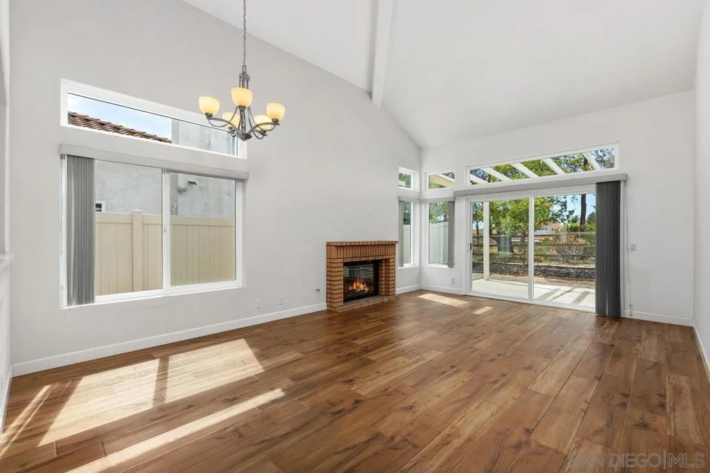 Photo of 3784 Via Cabrillo