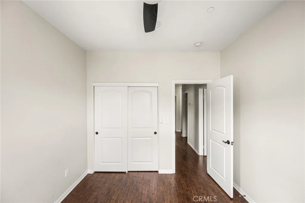 Photo of 439 N Naranjal