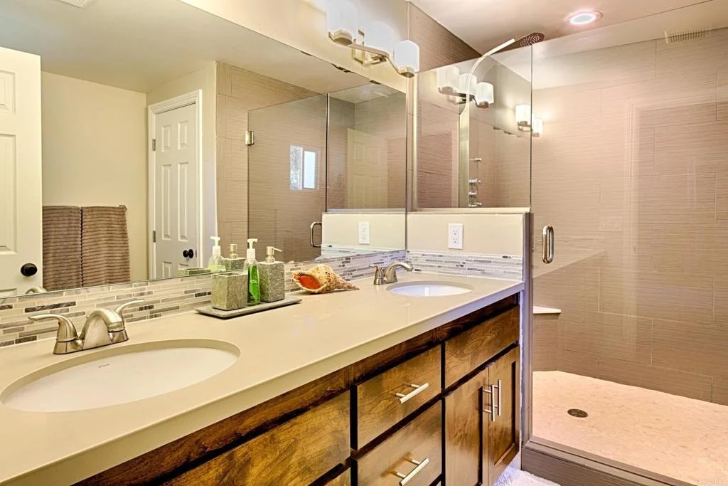 Photo of 533 Bonair Way