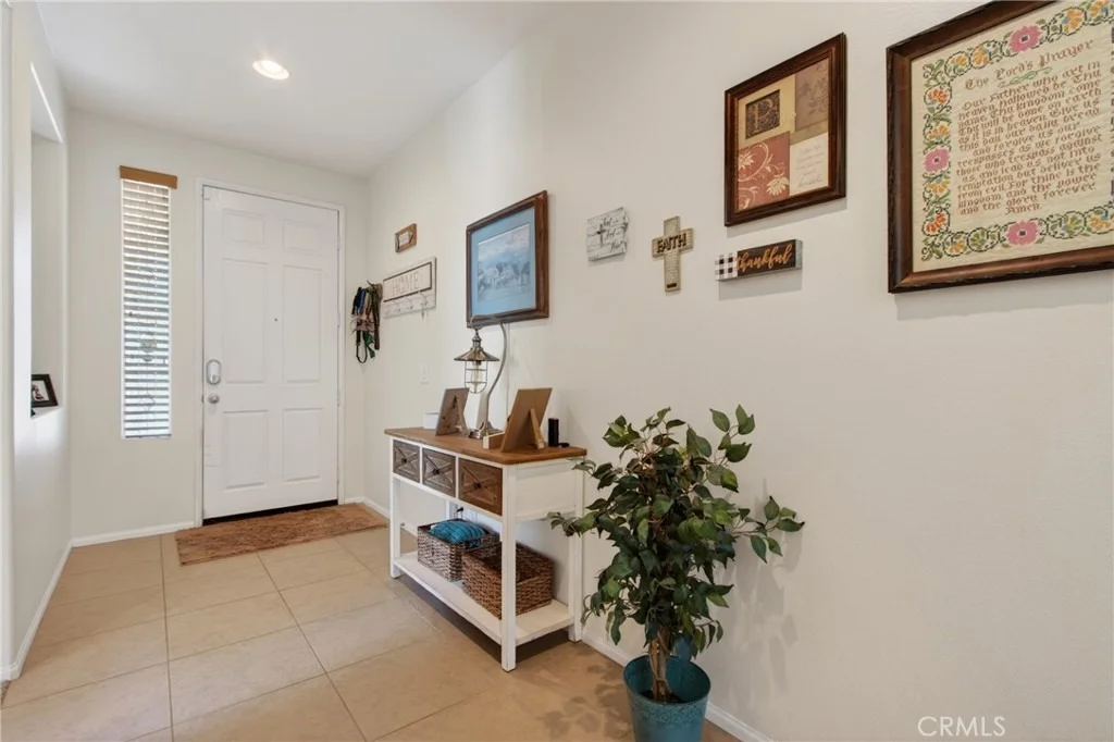 Photo of 28905 Morningside Lane