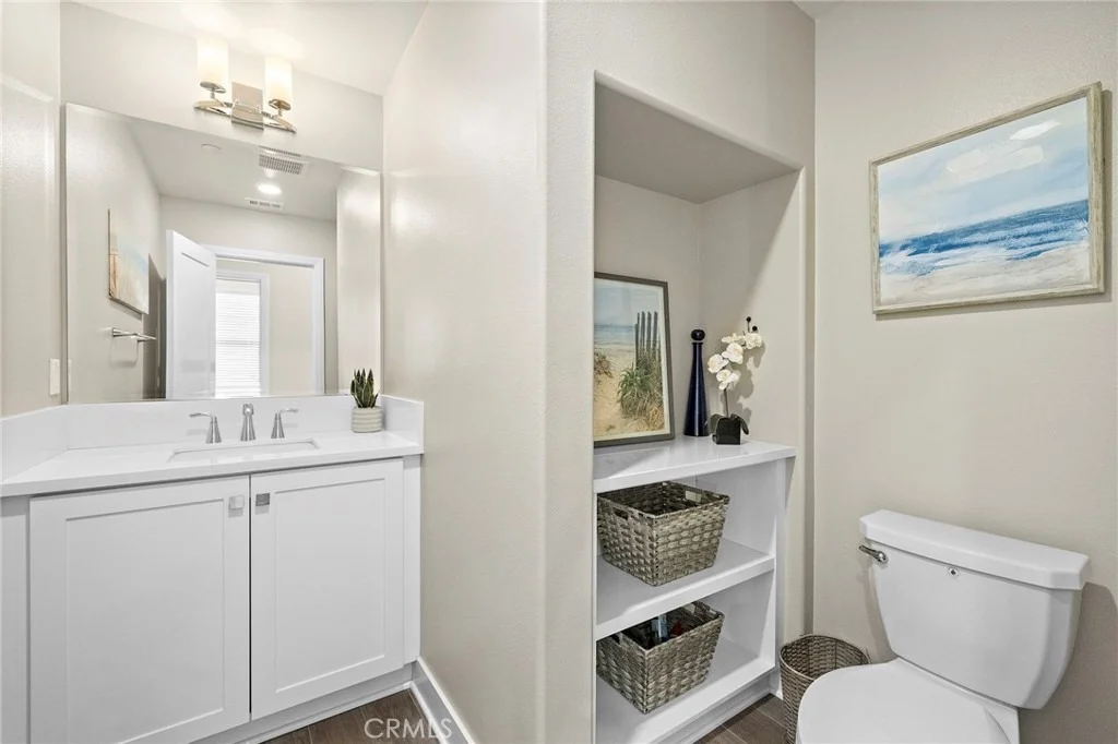 Photo of 205 Garcilla