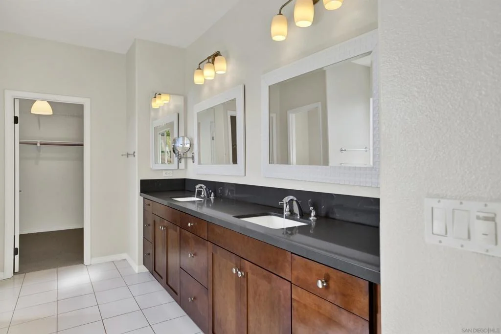 Photo of 11326 Manorgate Drive