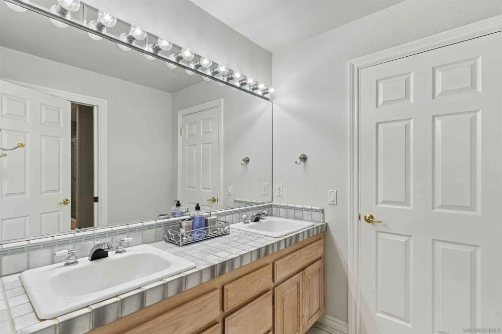 Photo of 31396 Lake Vista Circle