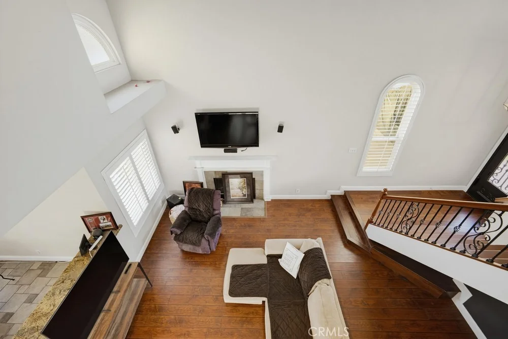 Photo of 6132 Callaway
