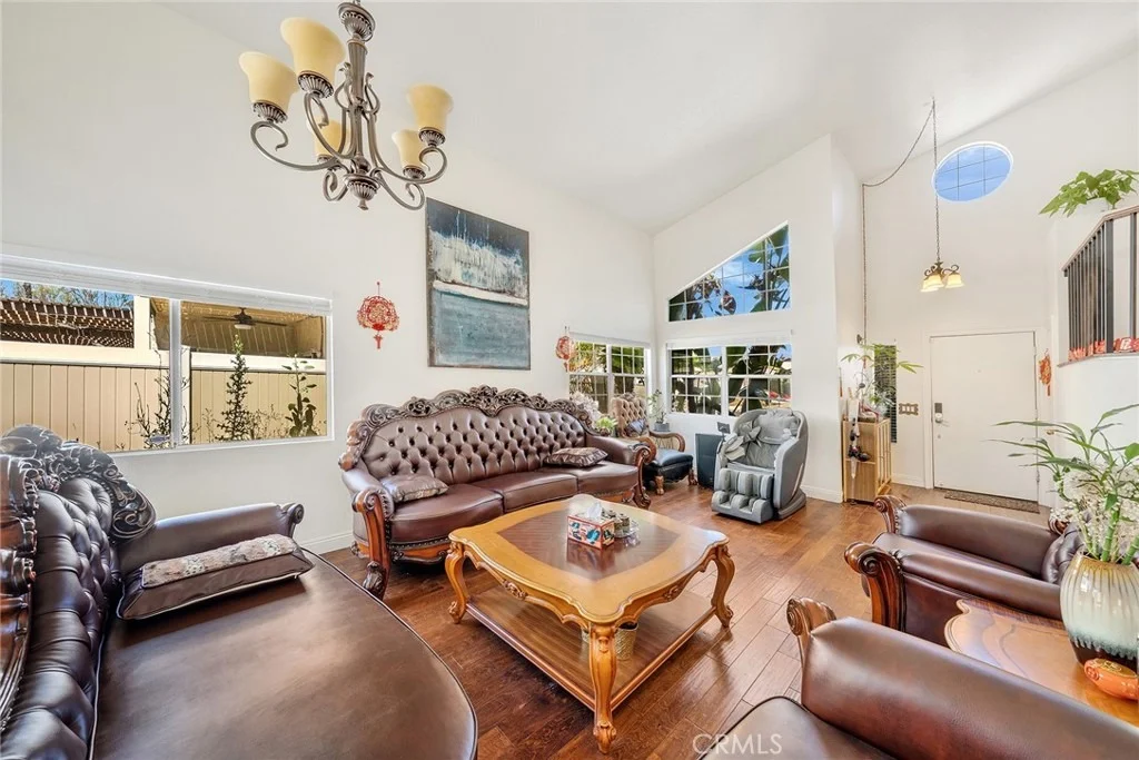 Photo of 22645 Gierson