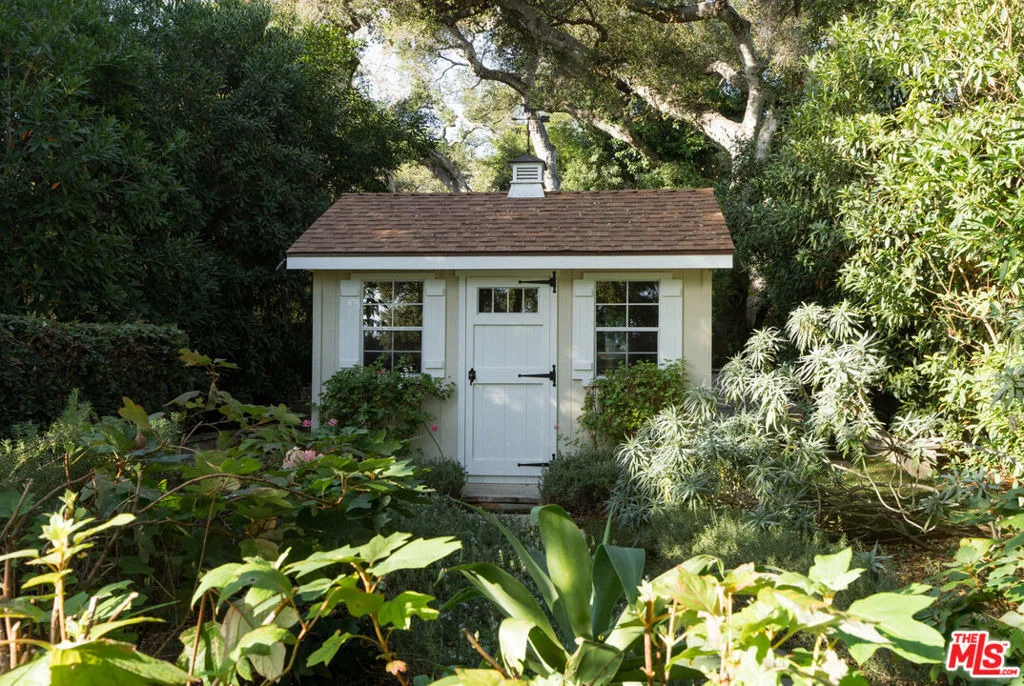 Photo of 610 Olive Road
