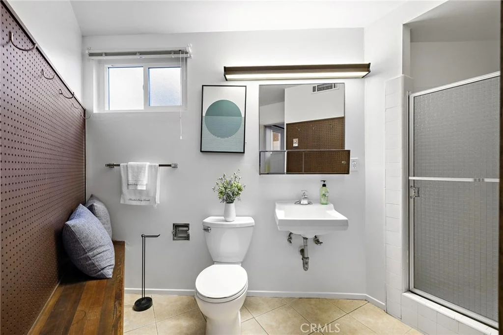 Photo of 1002 Ashpark