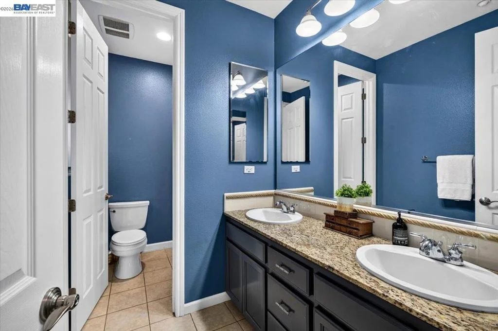 Photo of 2774 Rivers Bend Cir
