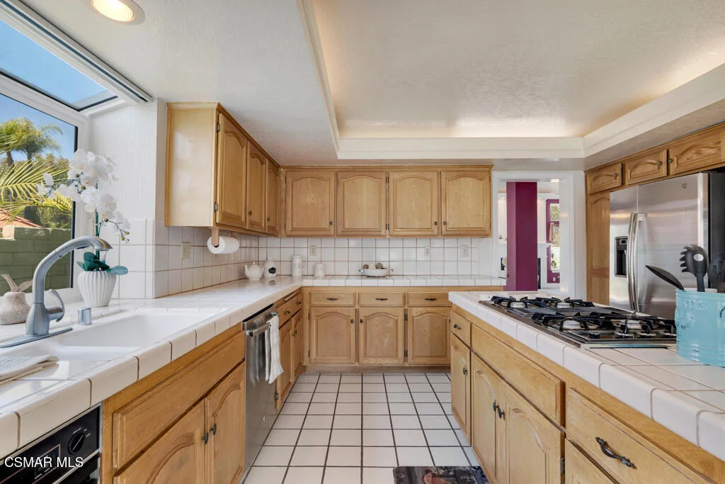 Photo of 5339 Seneca Place