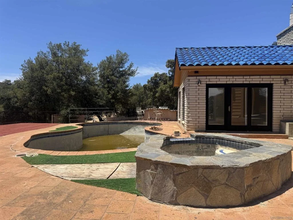 Photo of 24142 Viejas Grade Rd