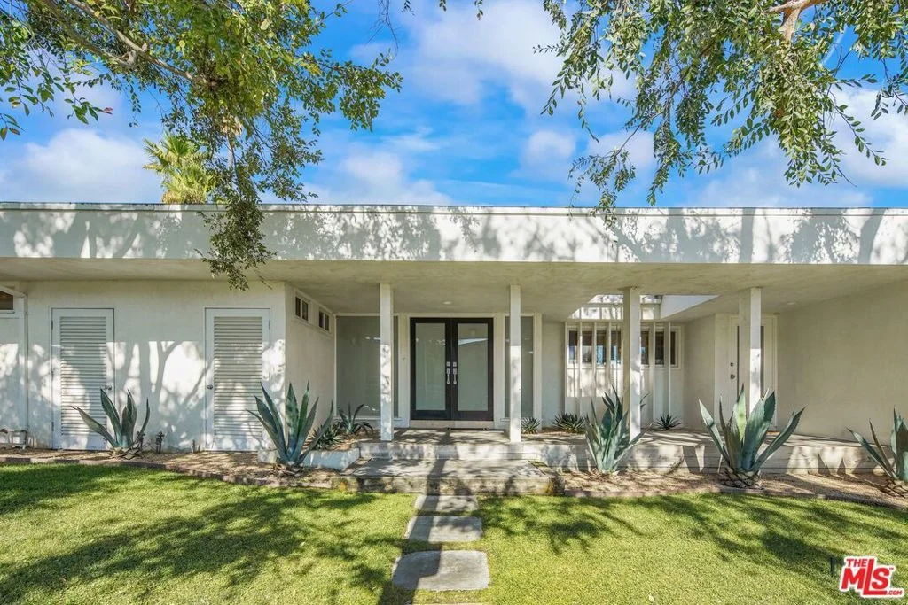 Photo of 10123 Angelo View Drive