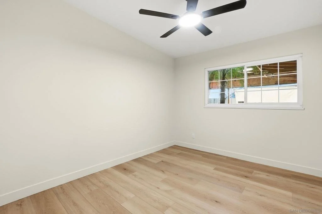 Photo of 451 Cherry Ave