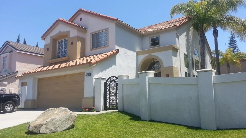 Photo of 2459 N Summit Circle