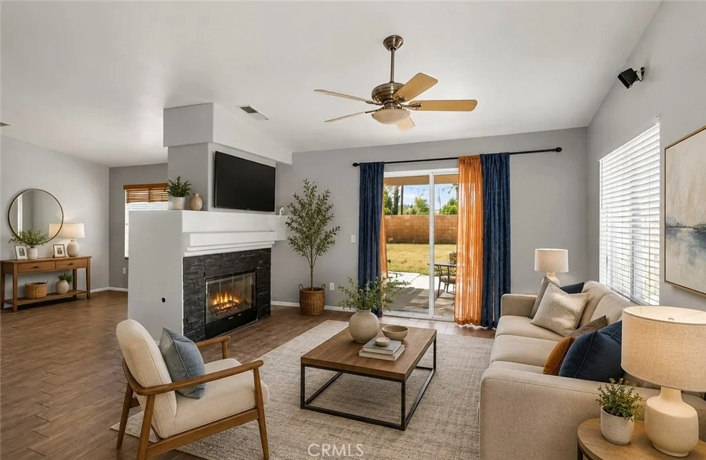 Photo of 79389 Paseo Del Rey