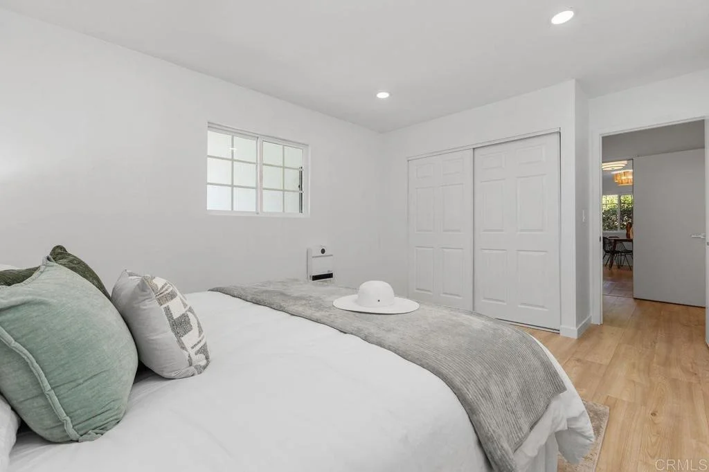 Photo of 4285 RAQUEL Drive