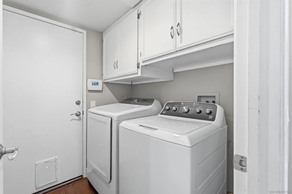 Photo of 30939 Calle Pina Colada