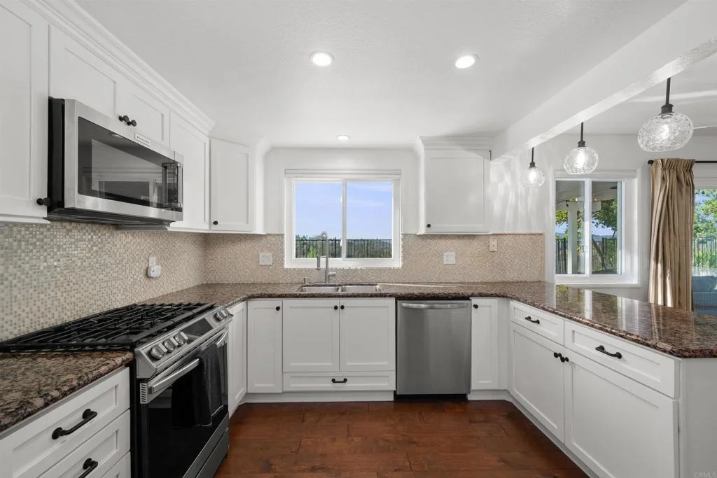 Photo of 1036 Erin Drive