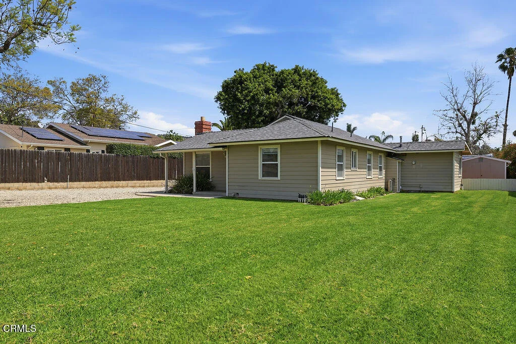 Photo of 78 W Loop Drive